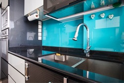 Blk 547B Segar Road (Bukit Panjang), HDB 4 Rooms #208062251